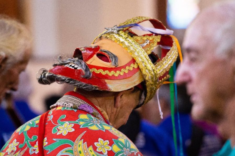 foto-encontro-companhia-reis-30-12-2025