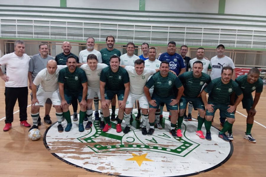 foto-encontro-futsal-04-02-2026