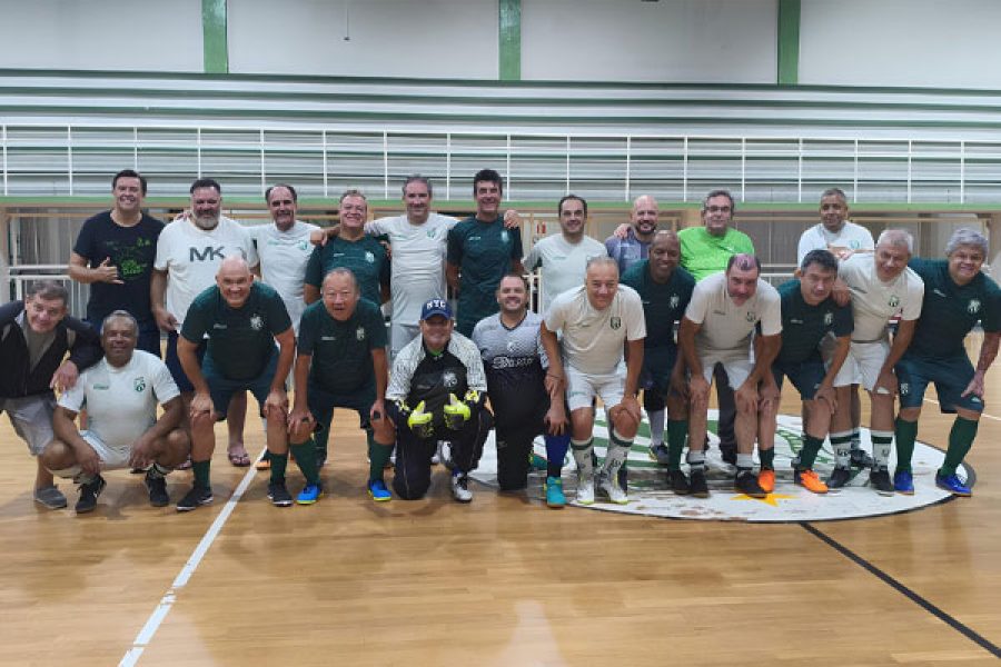 foto-futsal-50+-8-01-2026