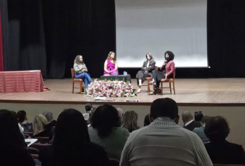 foto-encontro-mulheres-vereadoras-20-05-2026