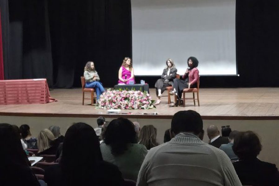 foto-encontro-mulheres-vereadoras-20-05-2026
