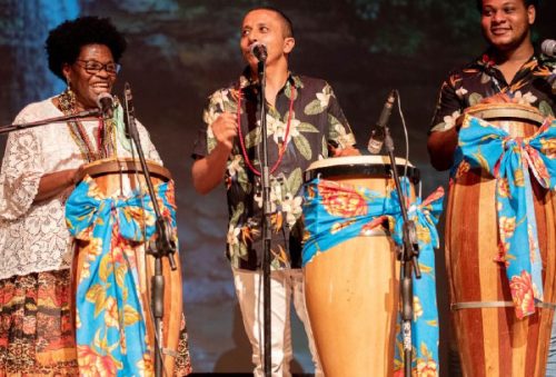 foto-encontro-ogas-24-11-2025