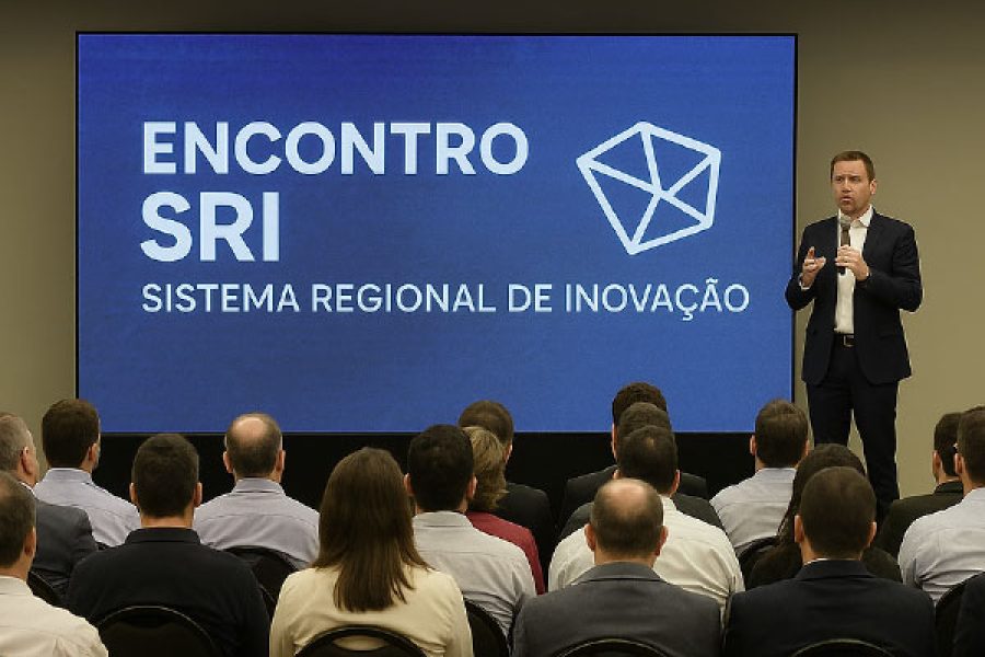 foto-encontro-sistema-regional-inovacao-13-11-2025