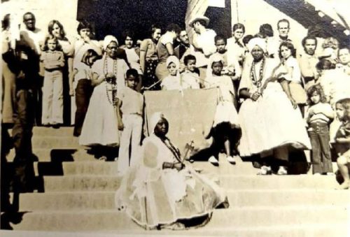 foto-encontro-festivo-26-11-2025