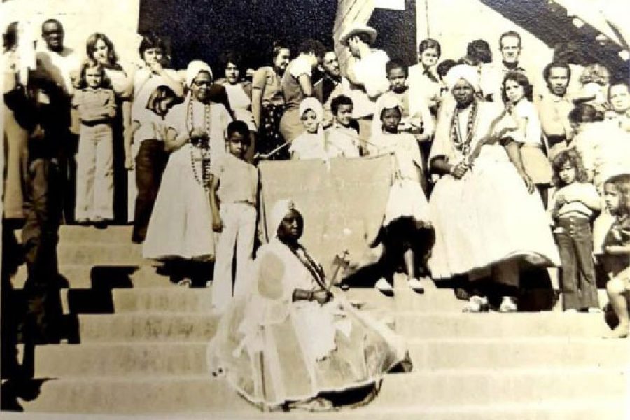 foto-encontro-festivo-26-11-2025