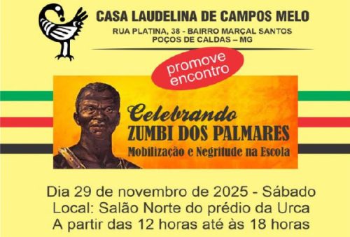 foto-debate-questao-racial-26-11-2025