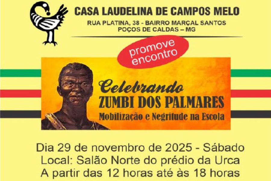 foto-debate-questao-racial-26-11-2025