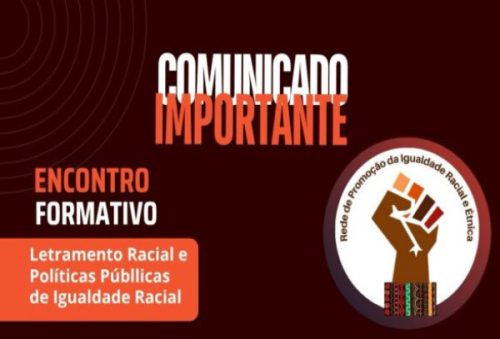 Foto: Divulgação