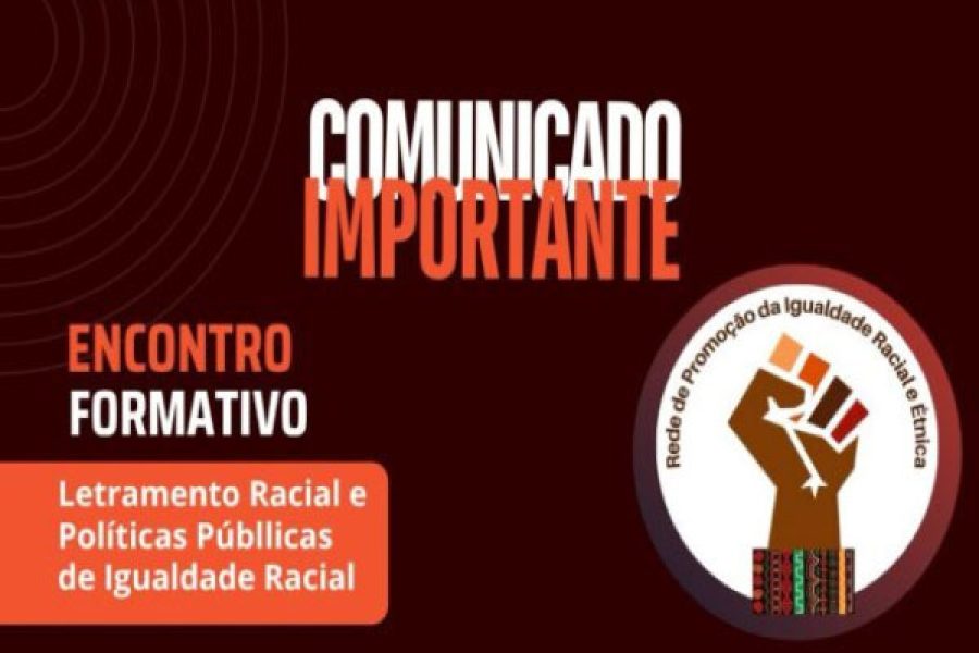 Foto: Divulgação