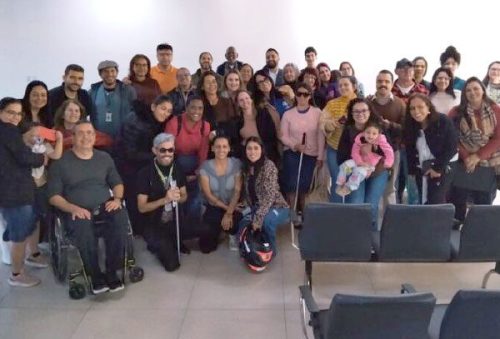 foto-portal-inclusao-10-07-2026