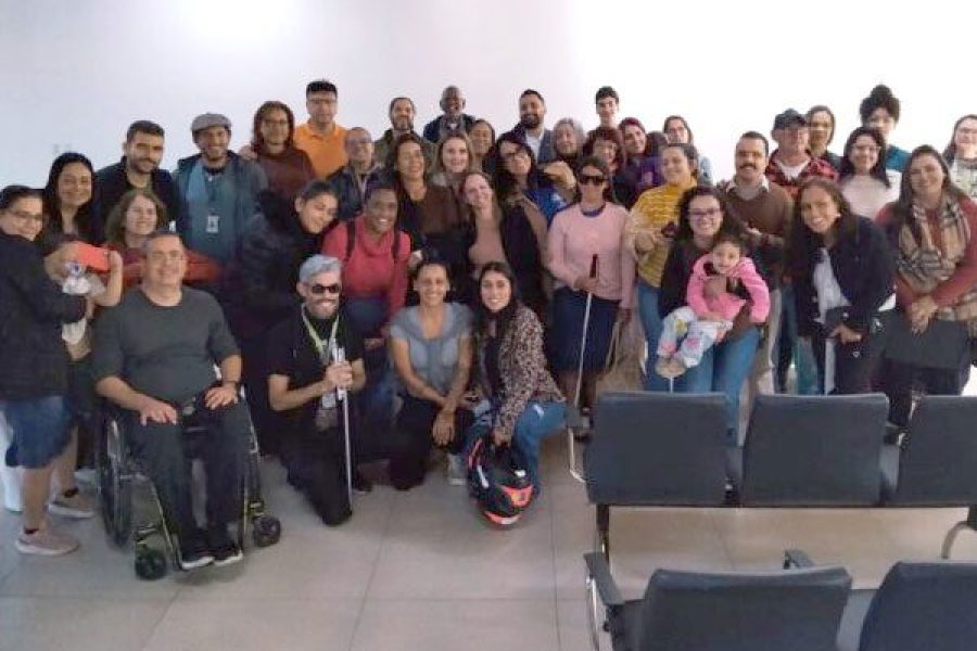 foto-portal-inclusao-10-07-2026