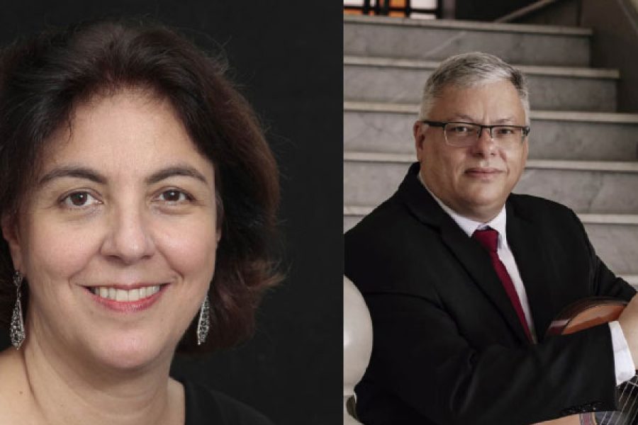 foto-recital-canto-violao-04-12-2025