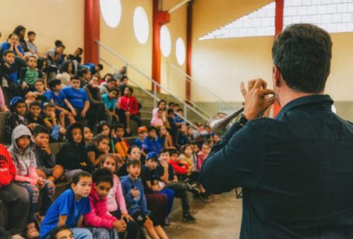foto-encontro-musica-04-11-2025