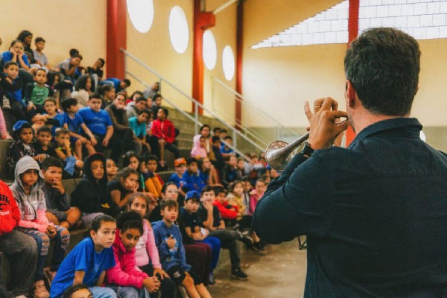 foto-encontro-musica-04-11-2025
