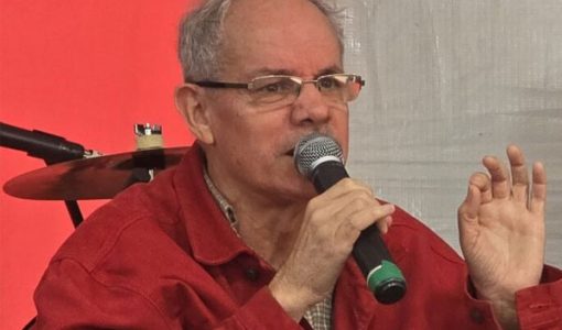 foto-encontros-sobre-literatura-portuguesa-com-professor-sergio-montero-tem-inicio-nesta-segunda-feira-13-06-25