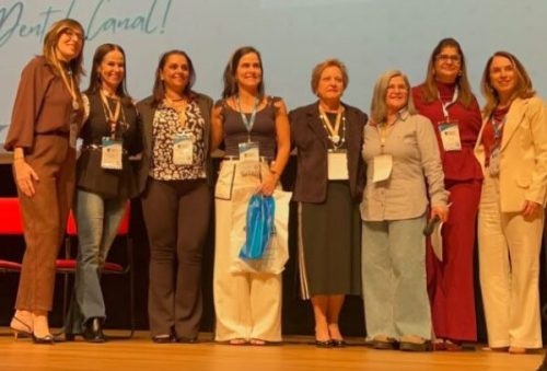 foto-congresso-odontologico-25-06-2026