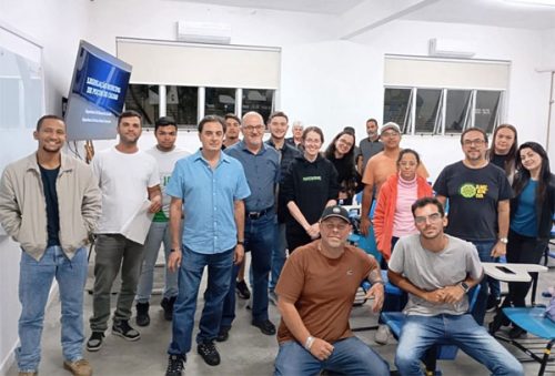 foto-palestra-uso-ocupacao-solo-28-11-2025