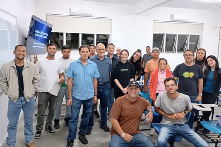 foto-palestra-uso-ocupacao-solo-28-11-2025