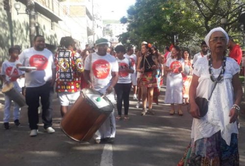 foto-ensaios-afoxe-23-01-2026