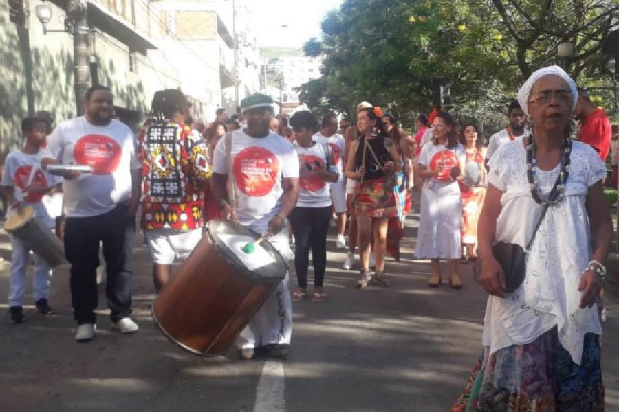 foto-ensaios-afoxe-23-01-2026