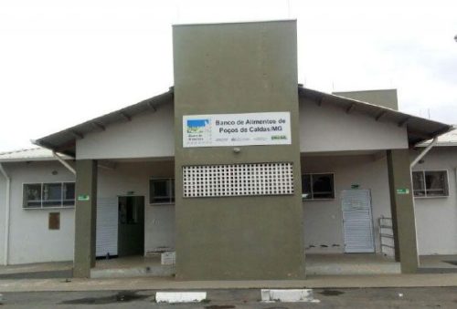 foto-entidades-de-pocos-de-caldas-podem-se-cadastrar-para-receber-generos-alimenticios-do-banco-de-alimentos-23-04-26