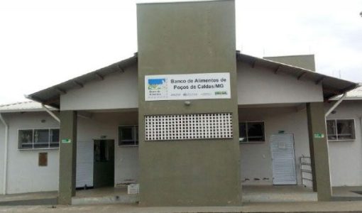 foto-entidades-de-pocos-de-caldas-podem-se-cadastrar-para-receber-generos-alimenticios-do-banco-de-alimentos-23-04-26