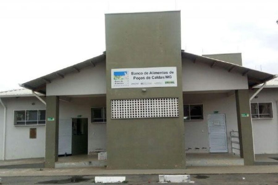 foto-entidades-de-pocos-de-caldas-podem-se-cadastrar-para-receber-generos-alimenticios-do-banco-de-alimentos-23-04-26