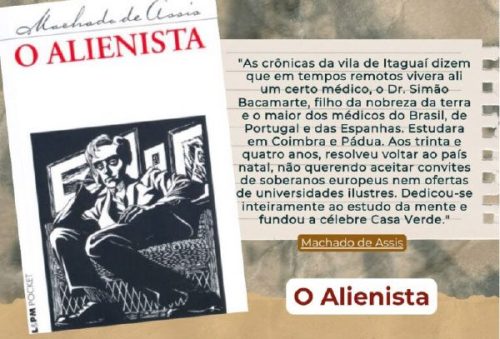 foto-indicacao-leitura-15-10-2026