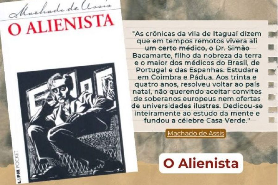 foto-entre-a-sanidade-e-a-loucura-bibliotecas-indicam-o-alienista-de-machado-de-assis-15-10-26