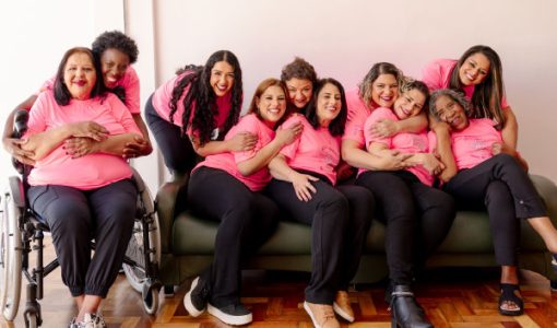 foto-gaapo-mulheres-06-03-2026