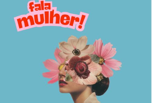 foto-fala-mulher-28-11-2025