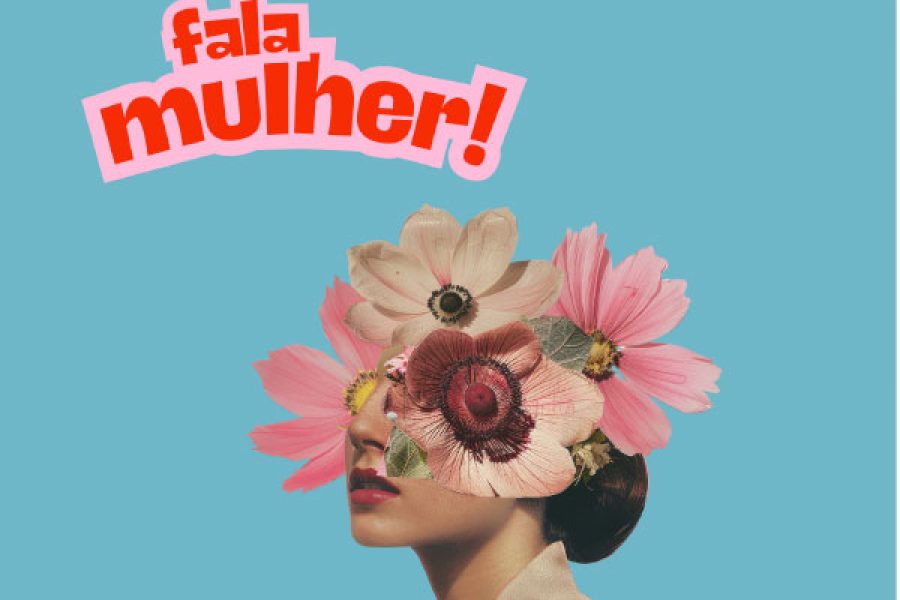 foto-fala-mulher-28-11-2025