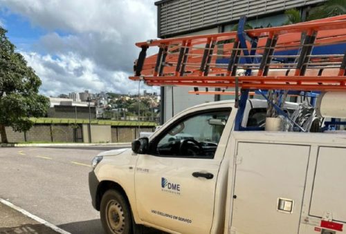 foto-entrevistas-para-pesquisa-abradee-de-satisfacao-do-consumidor-residencial-terao-inicio-em-pocos-de-caldas-25-02-26