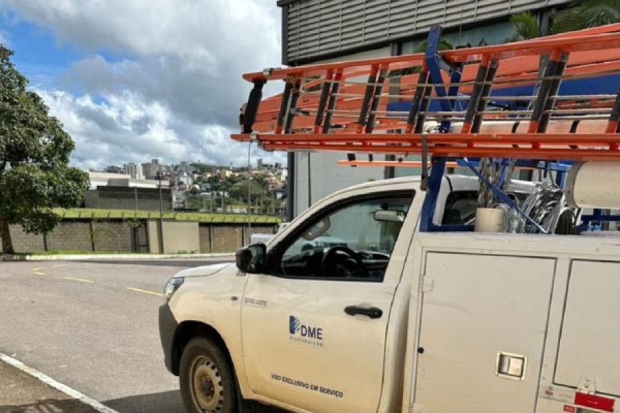 foto-entrevistas-para-pesquisa-abradee-de-satisfacao-do-consumidor-residencial-terao-inicio-em-pocos-de-caldas-25-02-26