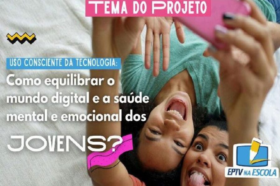 foto-eptv-11-06-2026