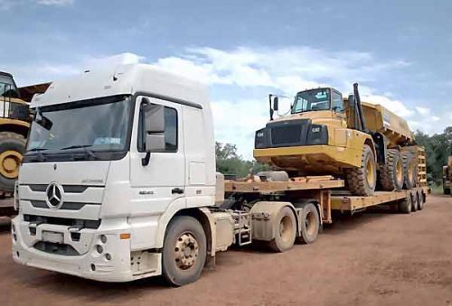 foto-equipamentos-sigma-07-02-26