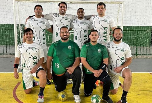 foto-equipe-handebol-caldense-14-04-2026