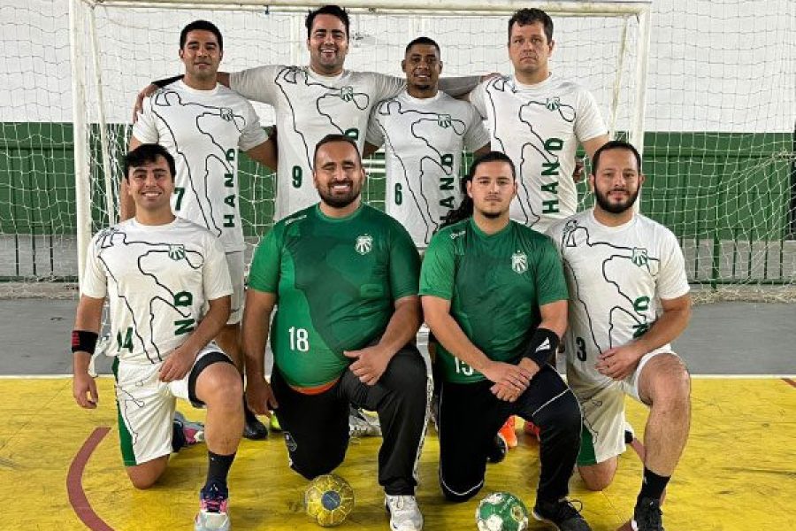 foto-equipe-handebol-caldense-14-04-2026