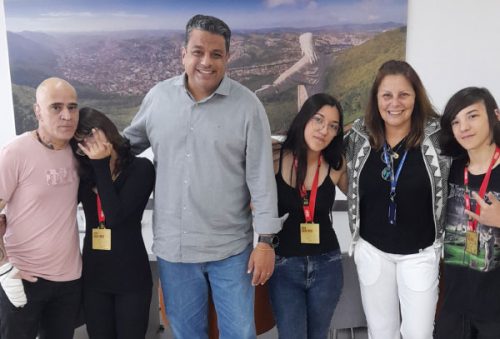 Foto: Divulgação