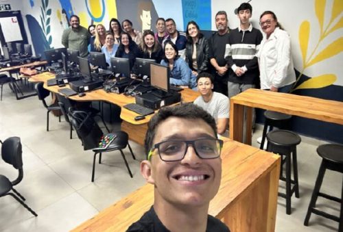 foto-secretaria-esportes-30-10-2025