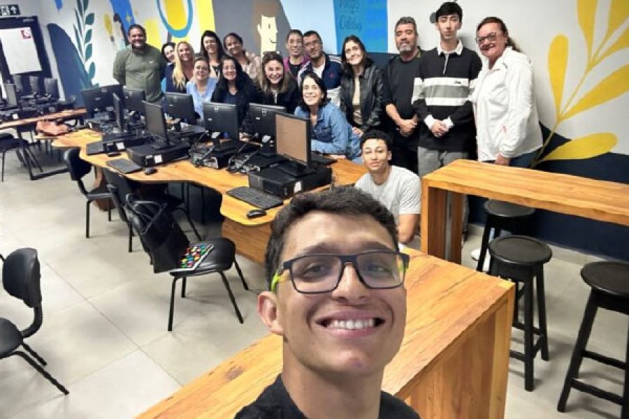 foto-secretaria-esportes-30-10-2025