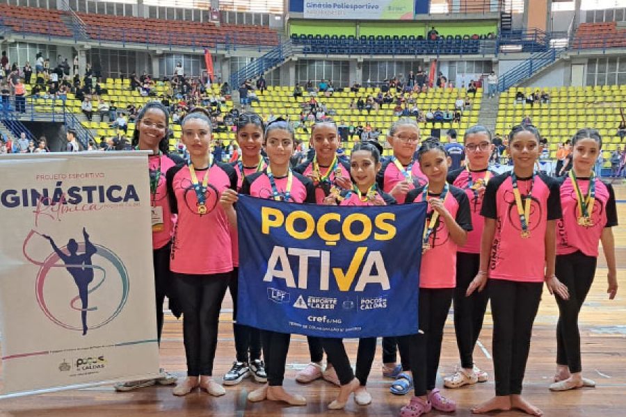 foto-ginastica-ritmica-17-12-2025