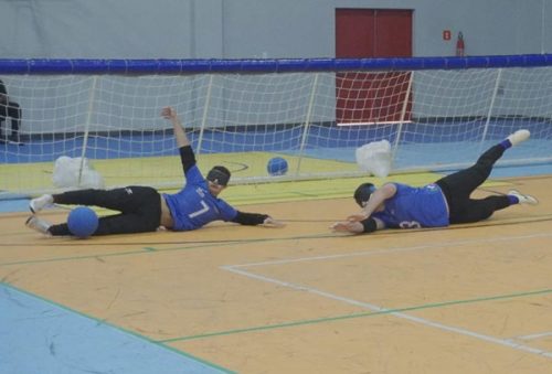 Foto: Divulgação