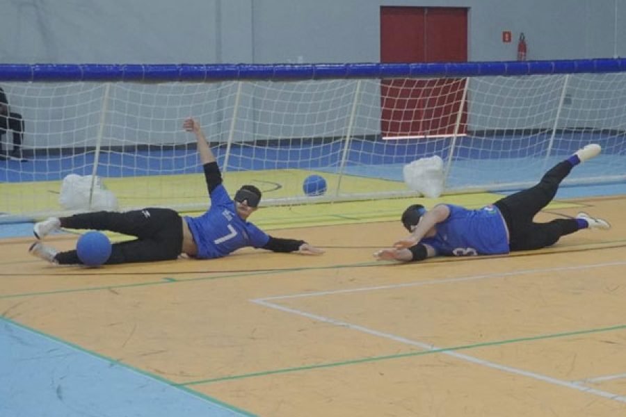 Foto: Divulgação