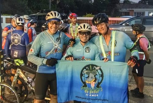 foto-equipe-de-pocos-de-caldas-conclui-brm-400-km-sob-calor-extremo-e-neblina-28-03-26