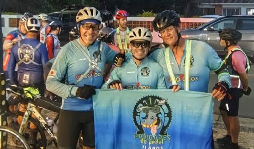 foto-equipe-de-pocos-de-caldas-conclui-brm-400-km-sob-calor-extremo-e-neblina-28-03-26