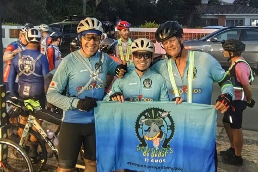 foto-equipe-de-pocos-de-caldas-conclui-brm-400-km-sob-calor-extremo-e-neblina-28-03-26