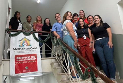 foto-visita-sad-24-11-2025