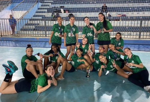 foto-equipe-feminina-caldense-23-06-2026