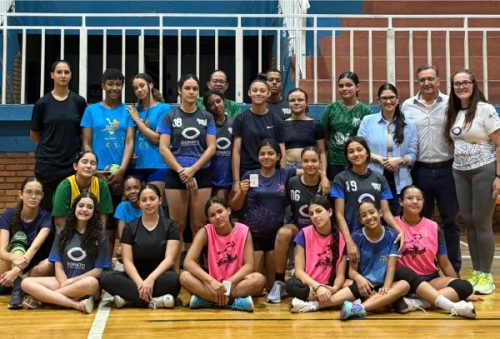 foto-equipe-feminina-handebol-10-10-2026